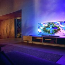 Uğurmumcu 2.El Televizyon Alanlar