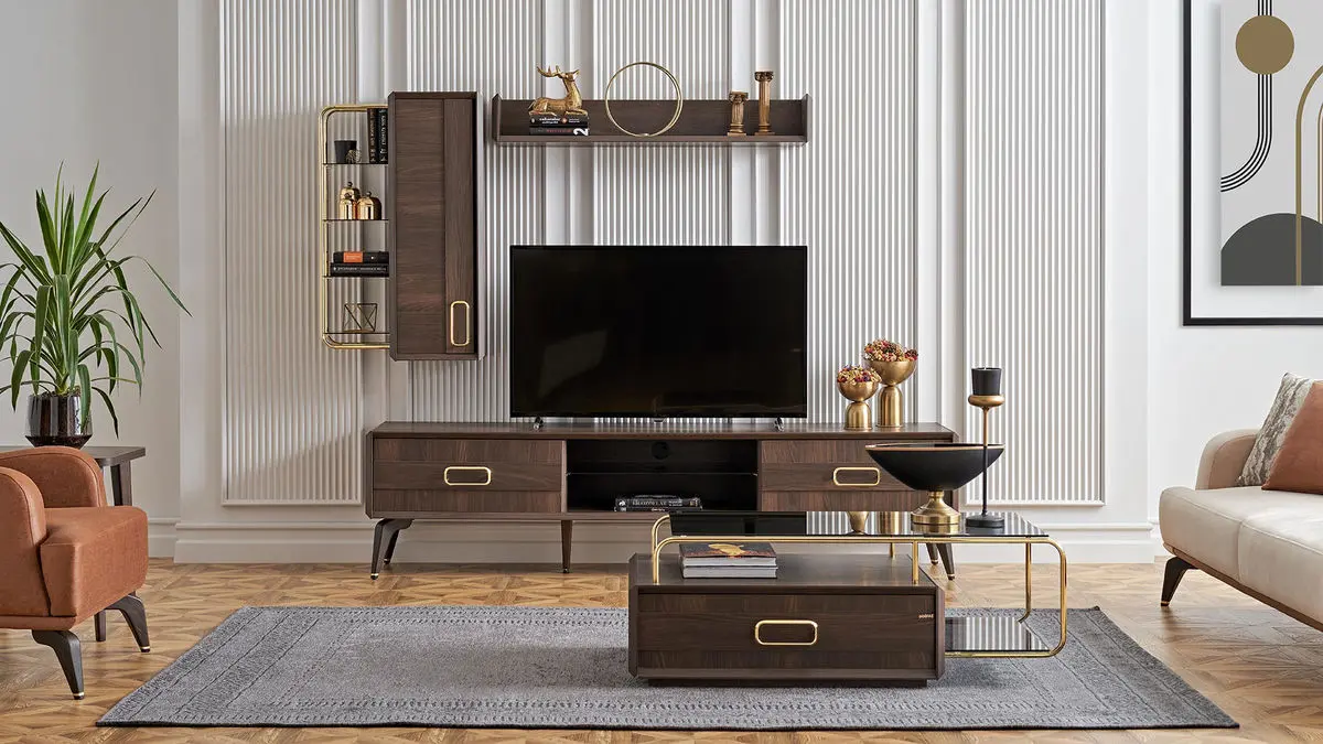 Yenimahalle 2.El Televizyon Alan Yerler