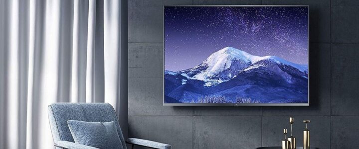 Yenimahalle 2.El Televizyon Alanlar Yenimahalle 2.El Televizyon Alanlar