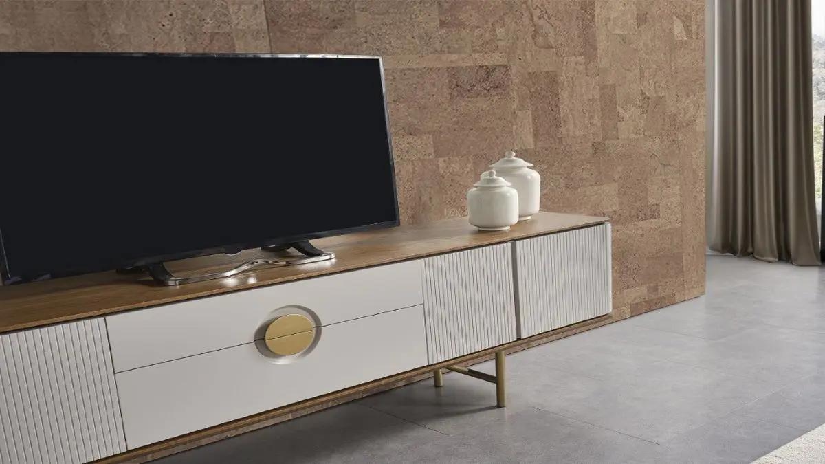 Yenimahalle İkinci El Televizyon Alanlar