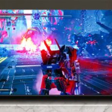 Yıldırım Mahallesi 2.El Televizyon Alanlar