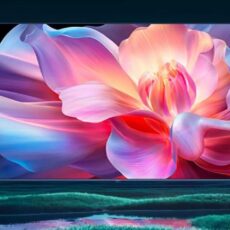 Zekeriyaköy 2.El Televizyon Alanlar