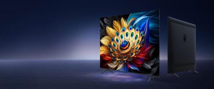 Zümrütevler 2.El Televizyon Alanlar Zümrütevler 2.El Televizyon Alanlar