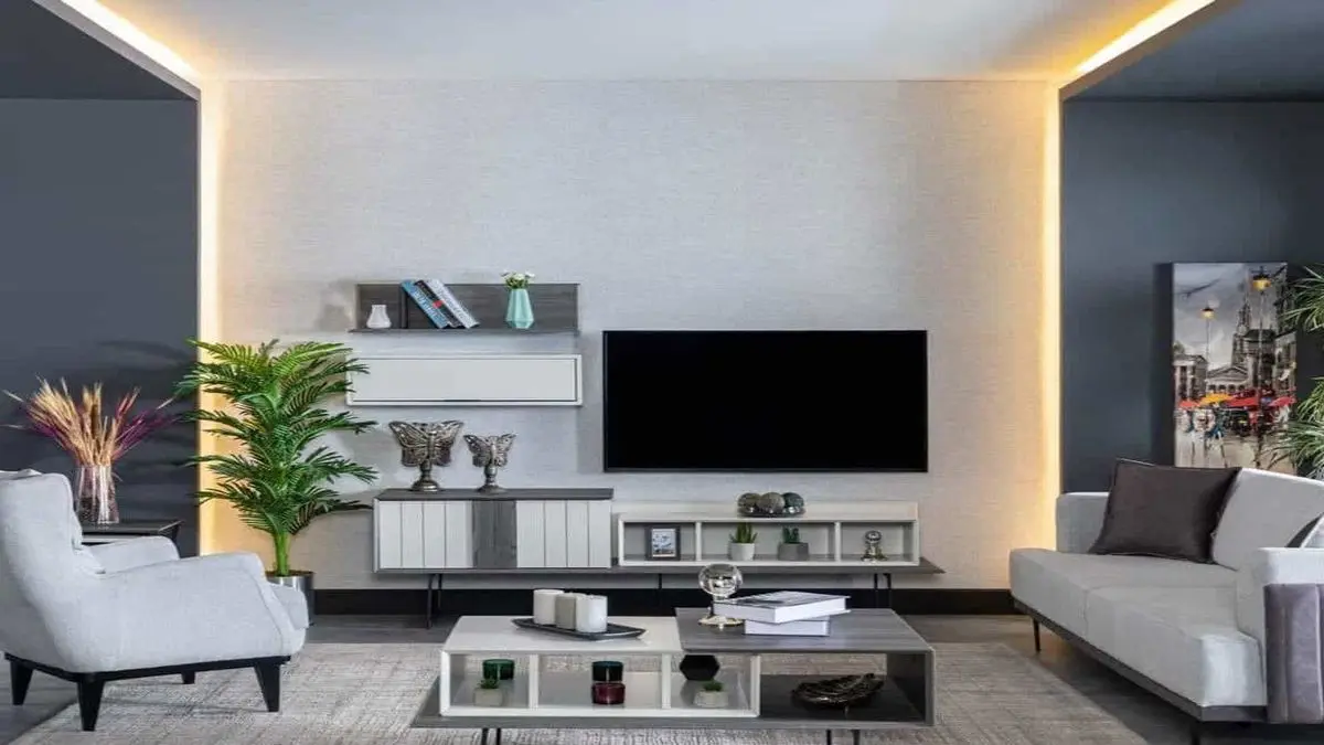 Zümrütevler İkinci El Televizyon Alan Yerler