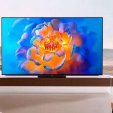 Abbasağa 2.El Televizyon Alanlar