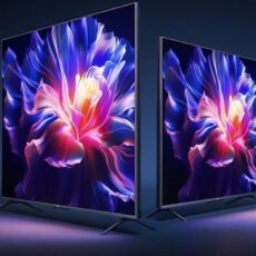 Adnan Kahveci 2.El Televizyon Alanlar