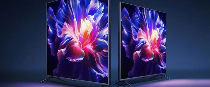 Adnan Kahveci 2.El Televizyon Alanlar