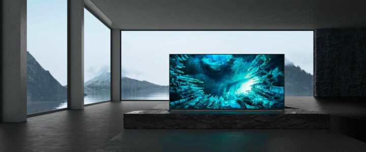 Ağaçdere 2.El Televizyon Alanlar Ağaçdere 2.El Televizyon Alanlar