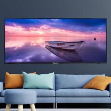 Ağaçlı 2.El Televizyon Alanlar