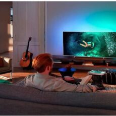 Ağva 2.El Televizyon Alanlar