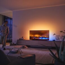 Akalan 2.El Televizyon Alanlar