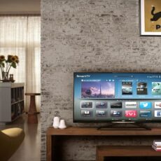 Akçakese 2.El Televizyon Alanlar