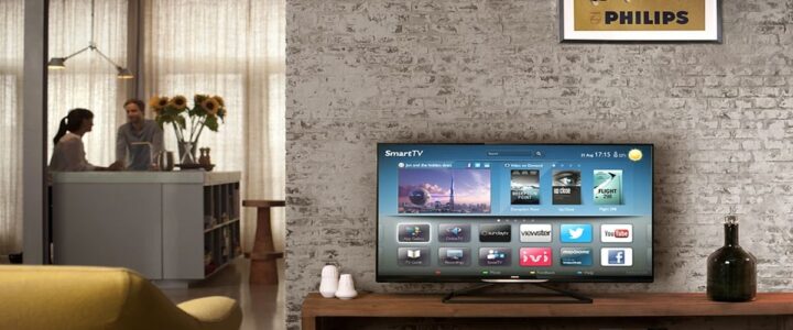 Akçakese 2.El Televizyon Alanlar Akçakese 2.El Televizyon Alanlar