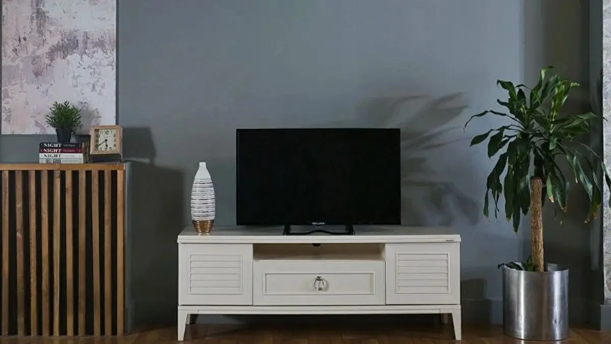 Akçakese İkinci El Televizyon Alanlar