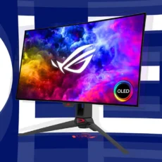 Alibahadır 2.El Televizyon Alanlar