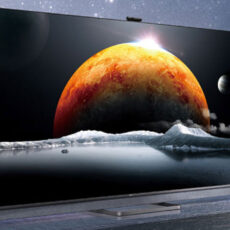 Ardıçlı 2.El Televizyon Alanlar