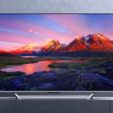 Armağanevler 2.El Televizyon Alanlar