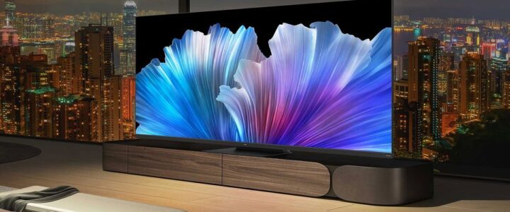 Ayaspaşa 2.El Televizyon Alanlar Ayaspaşa 2.El Televizyon Alanlar