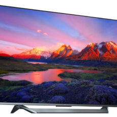 Ayazma 2.El Televizyon Alanlar