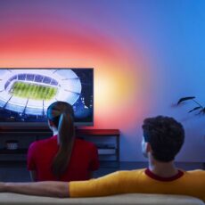 Aydıntepe 2.El Televizyon Alanlar