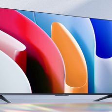 Beyazıt 2.El Televizyon Alanlar