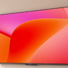 Çamlıca 2.El Televizyon Alanlar