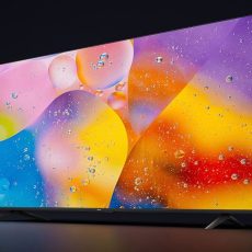 Çengeldere 2.El Televizyon Alanlar