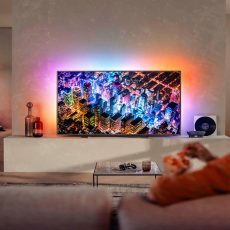 Çıksalın 2.El Televizyon Alanlar