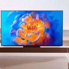 Çubuklu 2.El Televizyon Alanlar