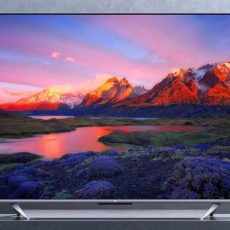 Draman 2.El Televizyon Alanlar