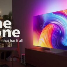 Gökmaşlı 2.El Televizyon Alanlar