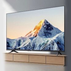 Gülbağ 2.El Televizyon Alanlar