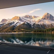 Güneşli 2.El Televizyon Alanlar