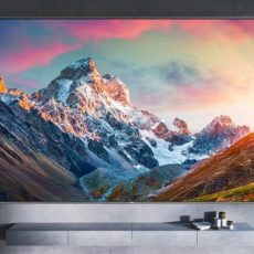 Gürpınar 2.El Televizyon Alanlar