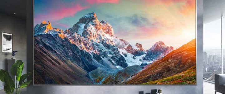 Gürpınar 2.El Televizyon Alanlar Gürpınar 2.El Televizyon Alanlar