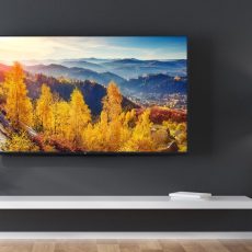 Halkalı 2.El Televizyon Alanlar