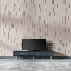 Hoca Gıyasettin 2.El Televizyon Alanlar