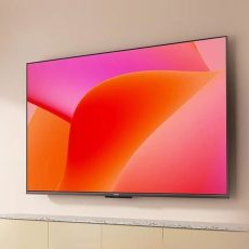 Hoşdere 2.El Televizyon Alanlar