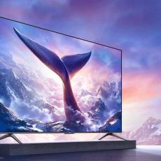 Zühtüpaşa 2.El Televizyon Alanlar