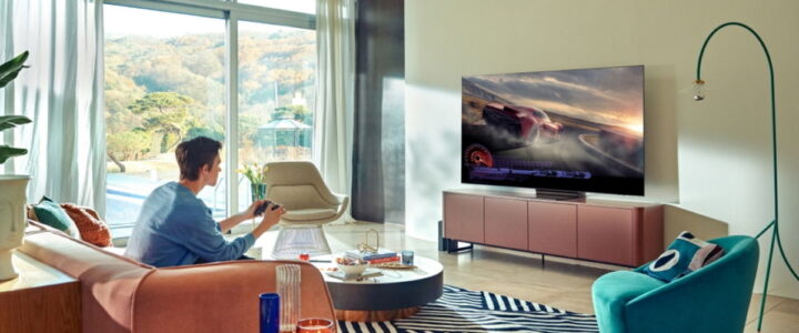 Alacalı 2.El Televizyon Alanlar Alacalı 2.El Televizyon Alanlar