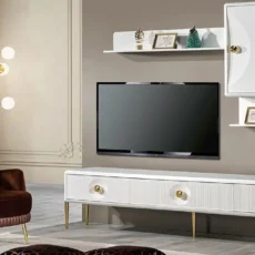 Akıncılar 2.El Televizyon Alanlar