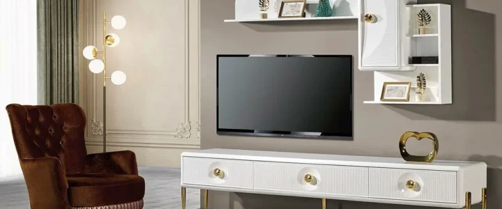 Akıncılar 2.El Televizyon Alanlar Akıncılar 2.El Televizyon Alanlar