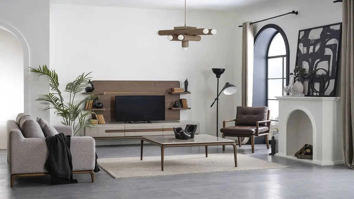 Akıncılar Televizyon Alan Yerler