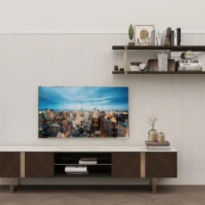 Ali Kuşcu 2.El Televizyon Alanlar