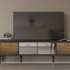 Ayvansaray 2.El Televizyon Alanlar