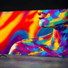 Bağlarbaşı 2.El Televizyon Alanlar