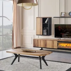 Balibey 2.El Televizyon Alanlar