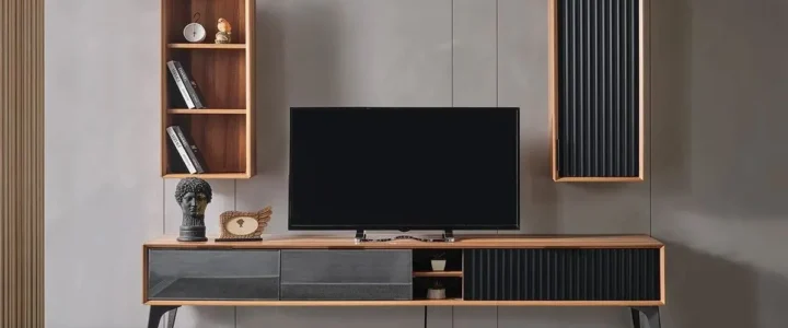 Batı Mahallesi 2.El Televizyon Alanlar Batı Mahallesi 2.El Televizyon Alanlar