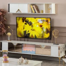 Batıköy 2.El Televizyon Alanlar