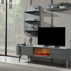 Bedrettin 2.El Televizyon Alanlar